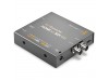 Blackmagic Mini Converter HDMI to SDI 6G